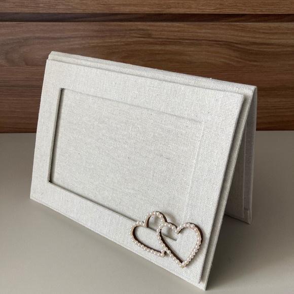 porta retrato mdf vs vidro lembrancinha casamento qual escolher