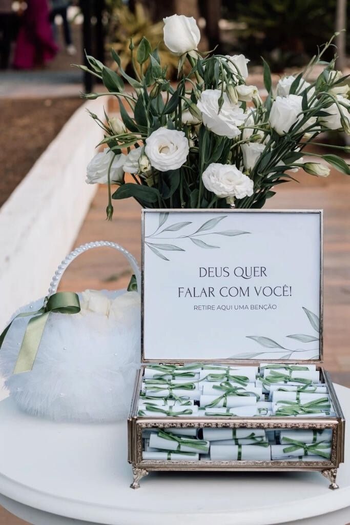 quanto custa porta retrato lembrancinha casamento personalizado