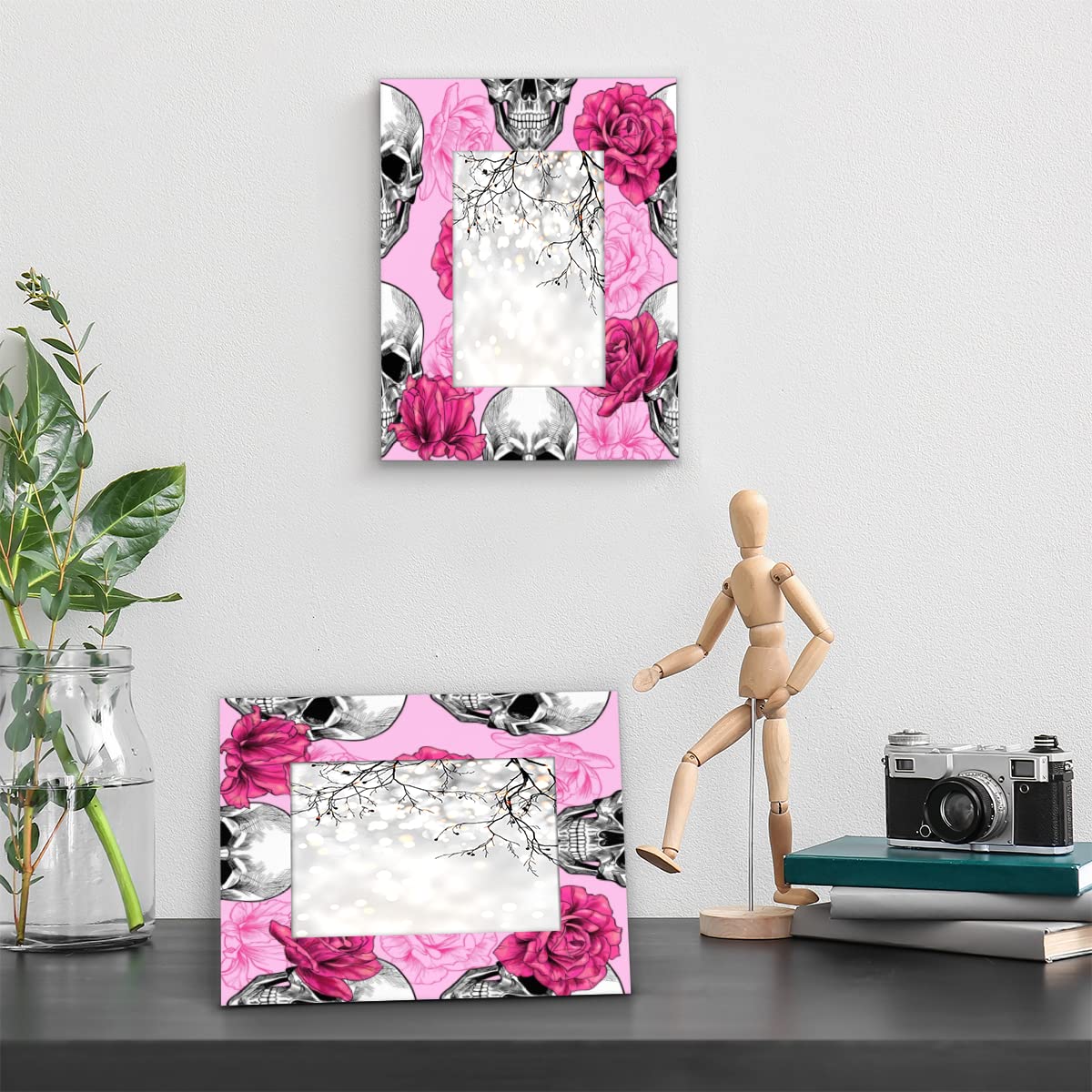 Guia Completo: Como Criar Seu Varal de Fotos Estilo Tumblr