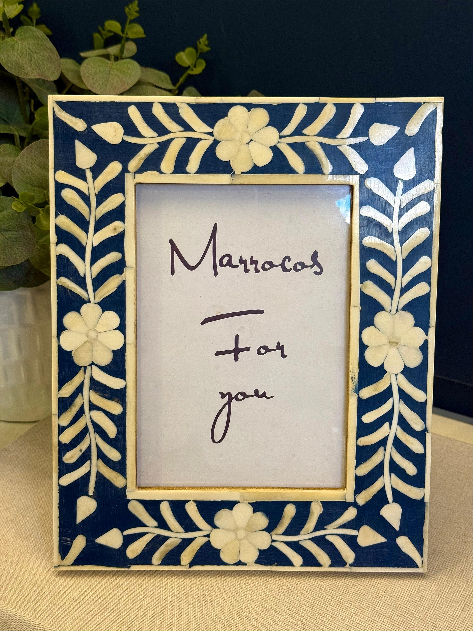 Guia Completo: Como Criar Seu Varal de Fotos Estilo Tumblr