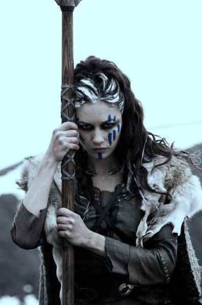 Porta-Retrato Acrílico vs. Vidro: Qual Escolher para Sua Decoração Tumblr?