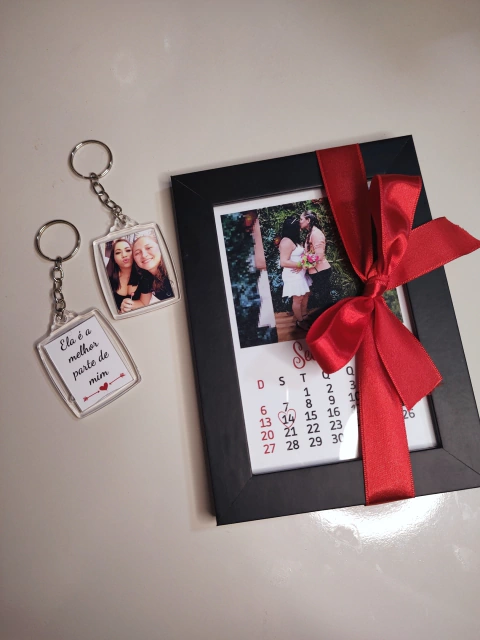 Transforme Seu Quarto: Dicas de Composição de Parede com Porta-Retratos Tumblr