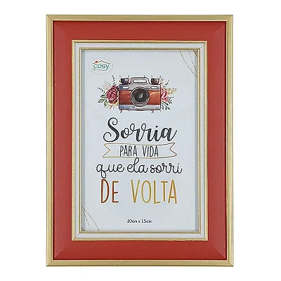 DIY Porta-Retrato em Cubo: Passo a Passo para um Presente Criativo