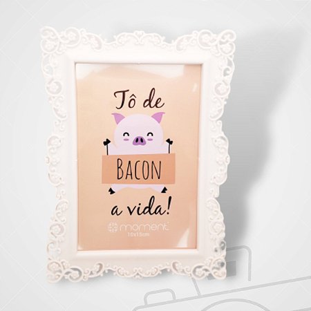 DIY Porta-Retrato em Cubo: Passo a Passo para um Presente Criativo