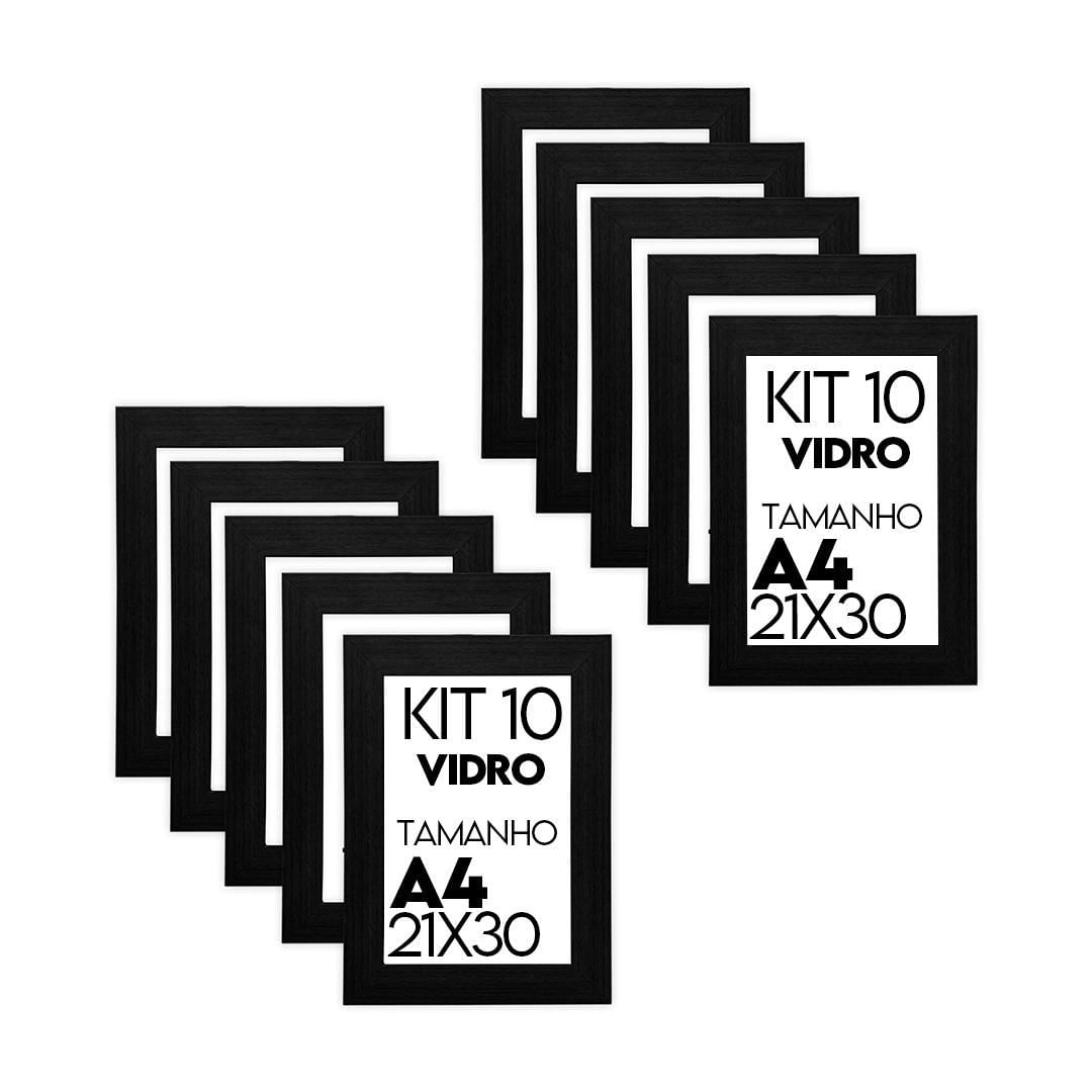 Porta-Retrato Acrílico vs. Vidro: Qual Escolher para Sua Decoração Tumblr?