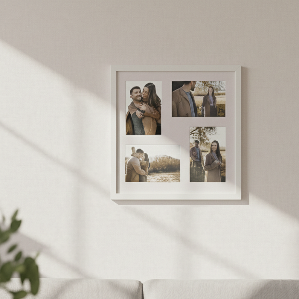 porta retrato tumblr