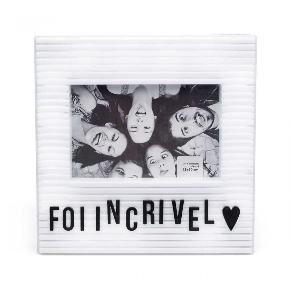 Porta-Retrato Acrílico vs. Vidro: Qual Escolher para Sua Decoração Tumblr?