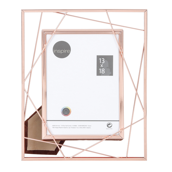 Transforme Seu Quarto: Dicas de Composição de Parede com Porta-Retratos Tumblr