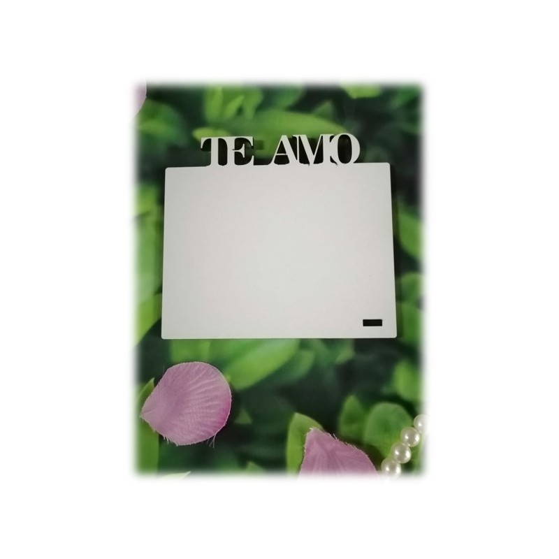 porta retrato tumblr