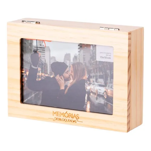 Guia Completo: Como Criar Seu Varal de Fotos Estilo Tumblr