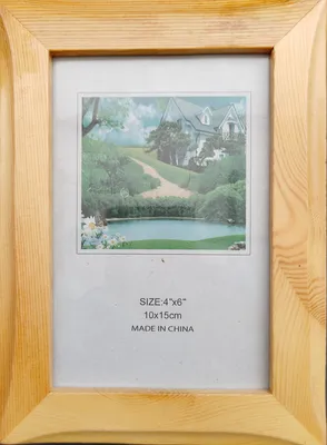 DIY Porta-Retrato em Cubo: Passo a Passo para um Presente Criativo