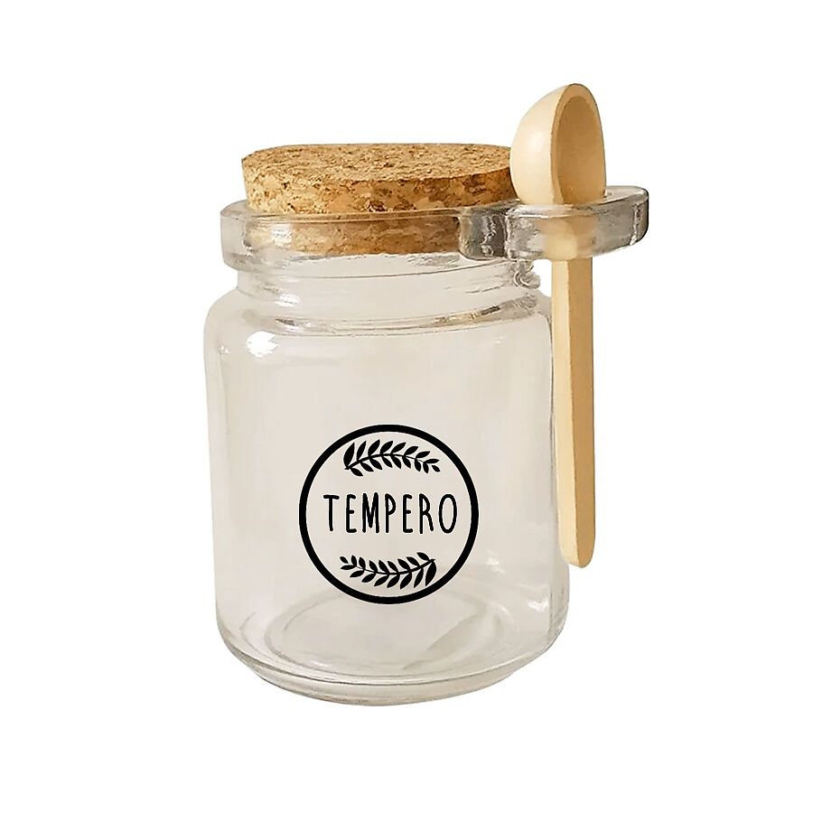 pote de açucar desenho