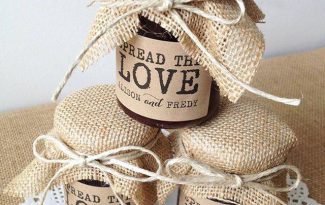 passo a passo pote papinha eva tema safari