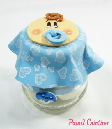 pote papinha eva versus biscuit qual melhor