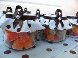 passo a passo pote papinha eva tema safari