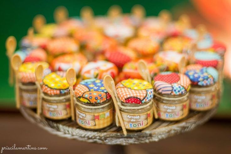 como evitar erros ao decorar pote papinha eva