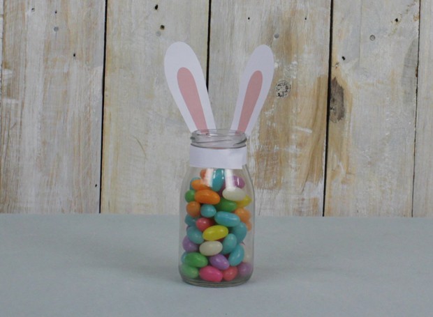 10 Ideias de Recheios Criativos para sua Cestinha de Páscoa