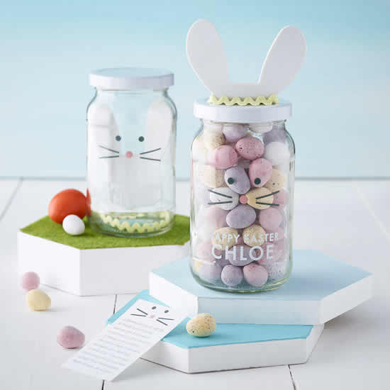 Como Fazer uma Alça Resistente para Cestas DIY