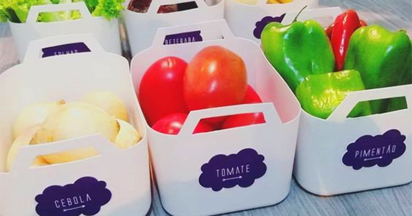 Páscoa Sustentável: Outras Ideias de Decoração com Reciclagem