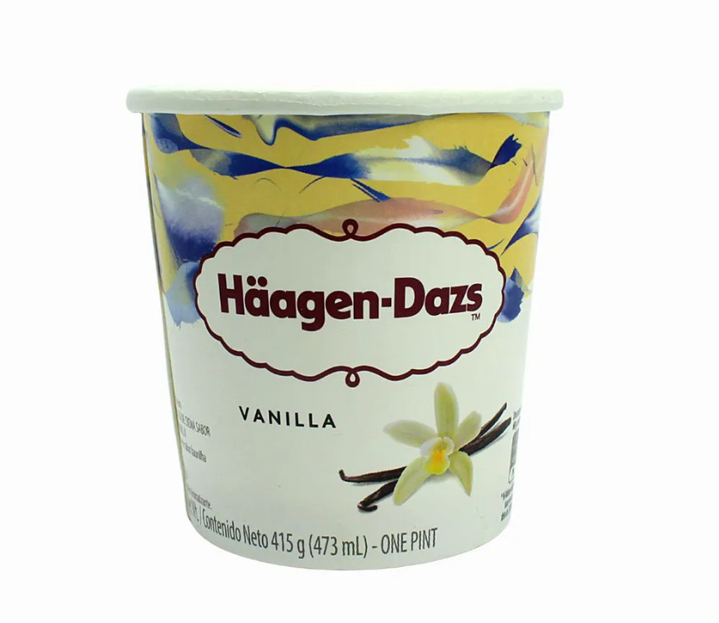 como vender potes de sorvete decorados e lucrar