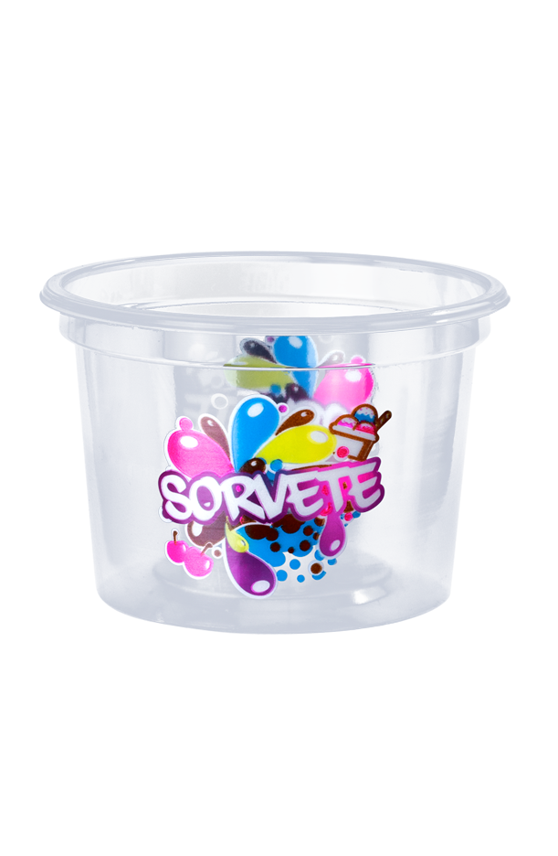 erros comuns ao decorar potes de sorvete e como evitar
