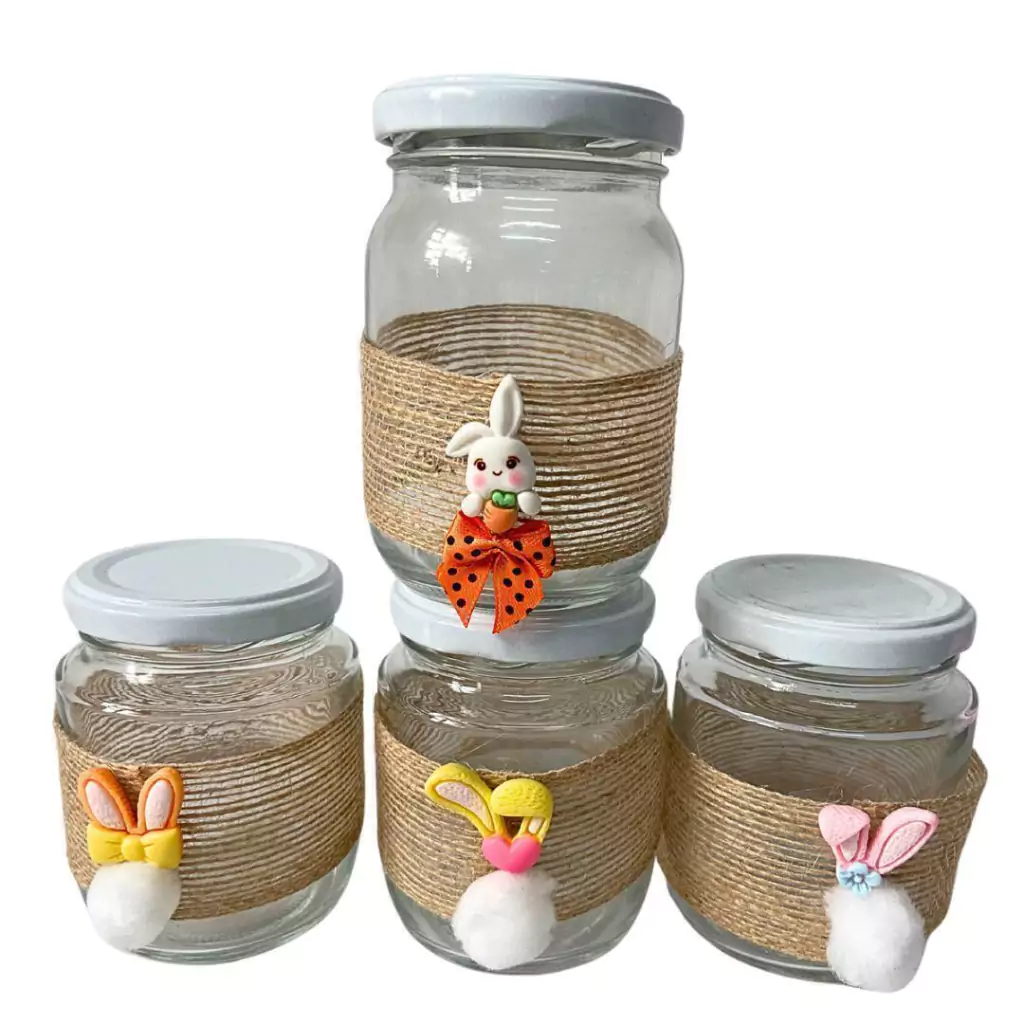 Guia Completo: Como Escolher Potes Herméticos para Cada Tipo de Alimento