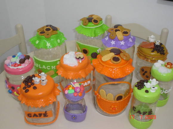 O Pote da Gratidão: Como Criar o Seu e Transformar Sua Rotina