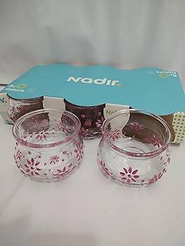 DIY Potes de Vidro: 7 Ideias Criativas para Decorar e Organizar a Casa