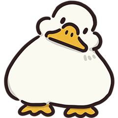 paper duck vs Lalafanfan pelúcia qual o melhor