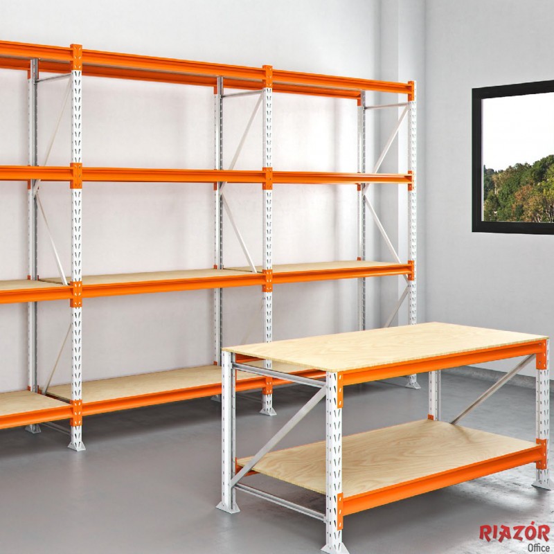 Ideias criativas de prateleiras de palete para cada cômodo