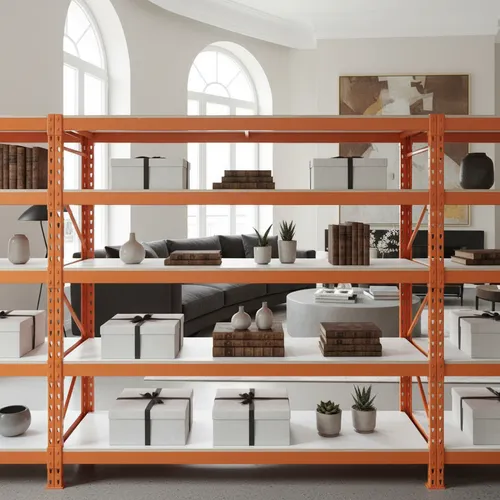 Onde encontrar os melhores paletes para seu projeto DIY