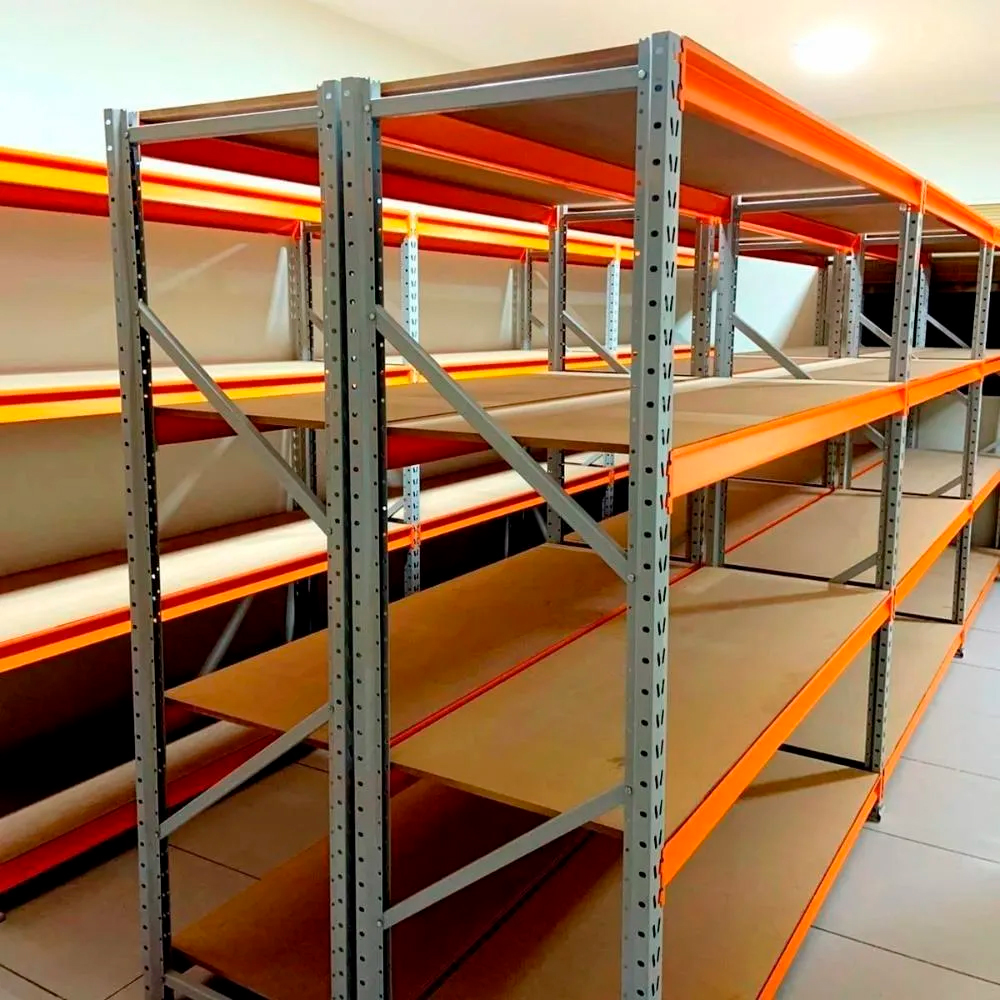 Ideias criativas de prateleiras de palete para cada cômodo