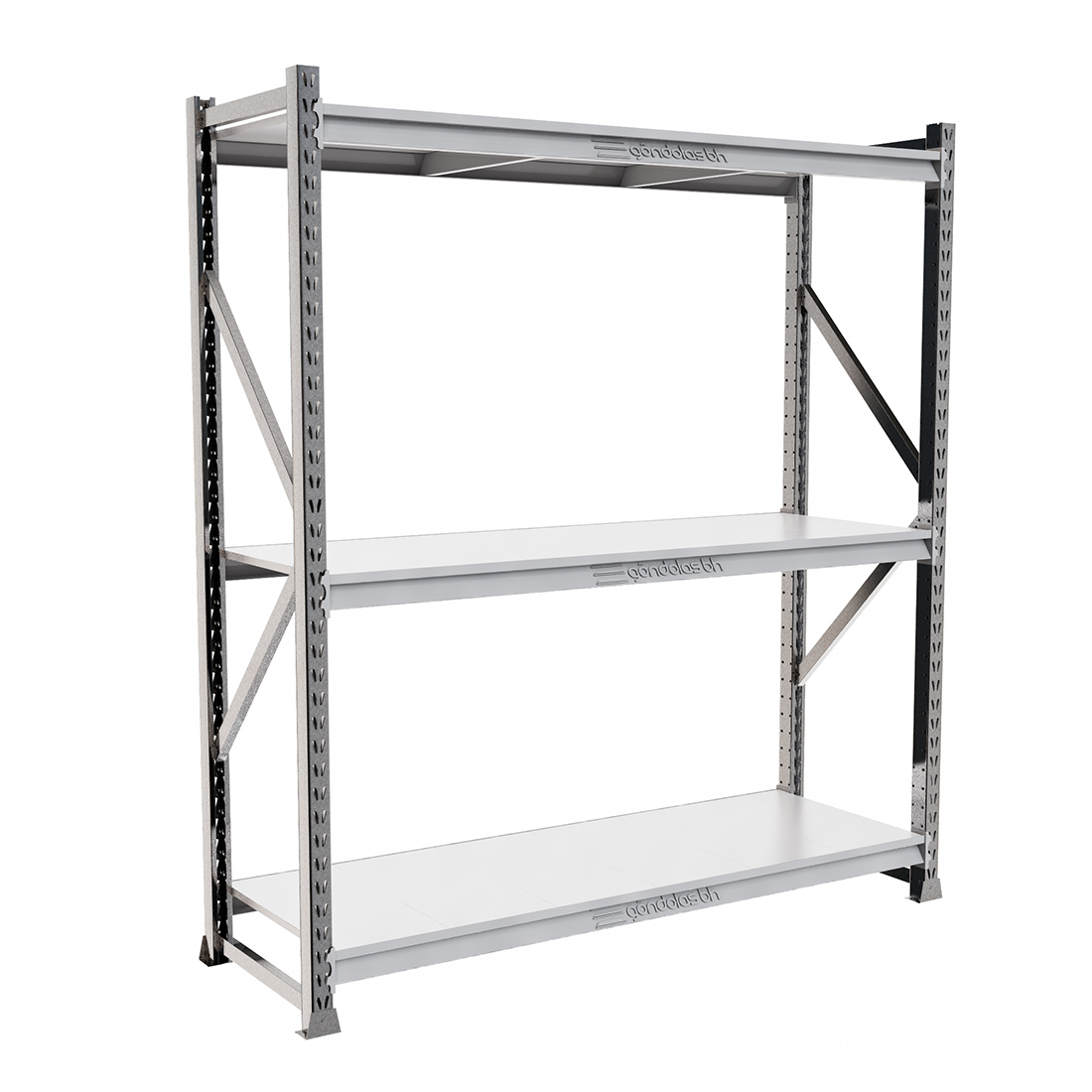 Ideias criativas de prateleiras de palete para cada cômodo