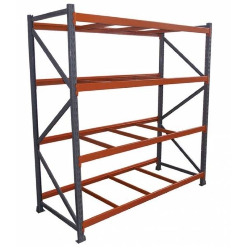 Onde encontrar os melhores paletes para seu projeto DIY