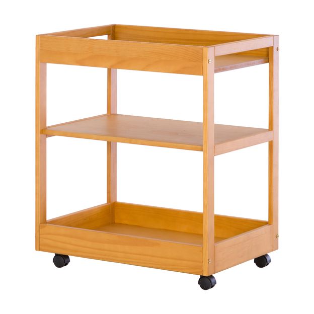 prateleira de palete