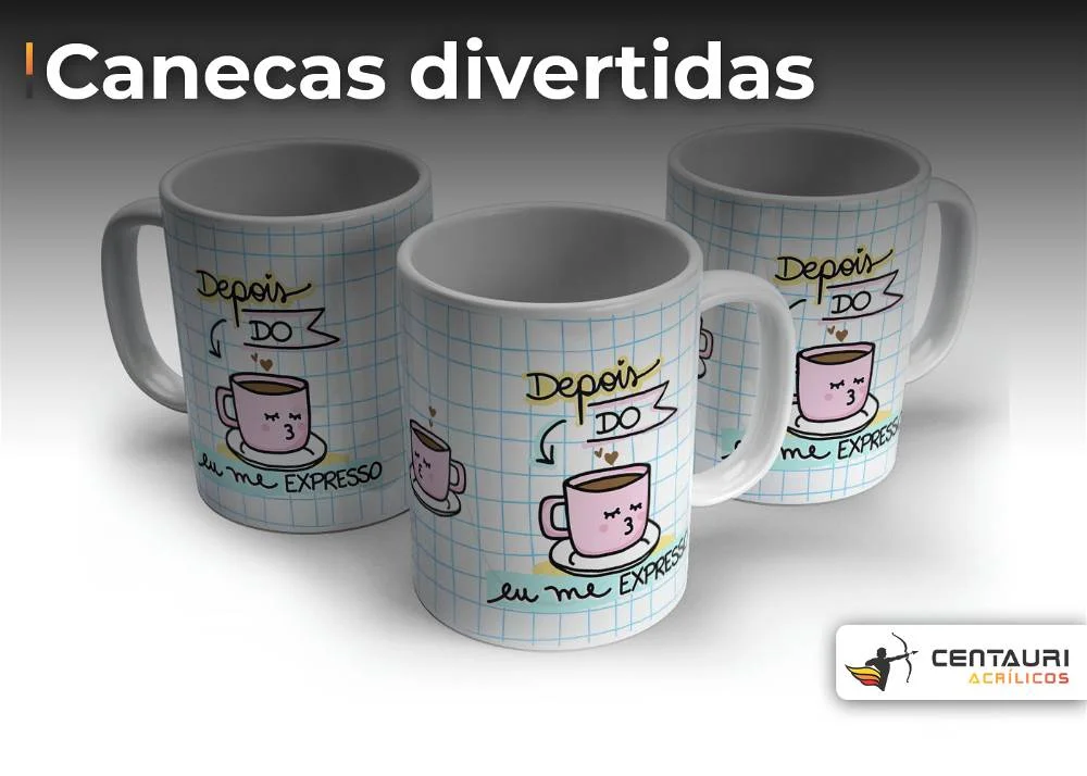 presente amigo da onça criativo