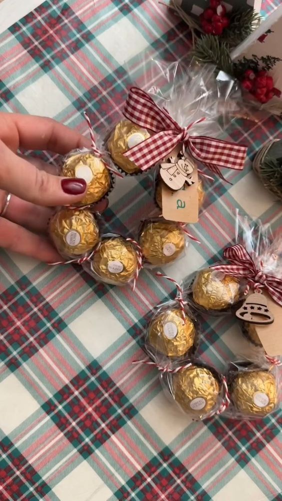 ideias de presentes de natal criativos para surpreender