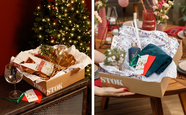 presentes de natal criativos para amantes de tecnologia