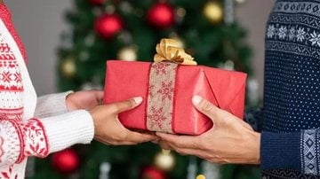 presentes de natal criativos para amantes de tecnologia
