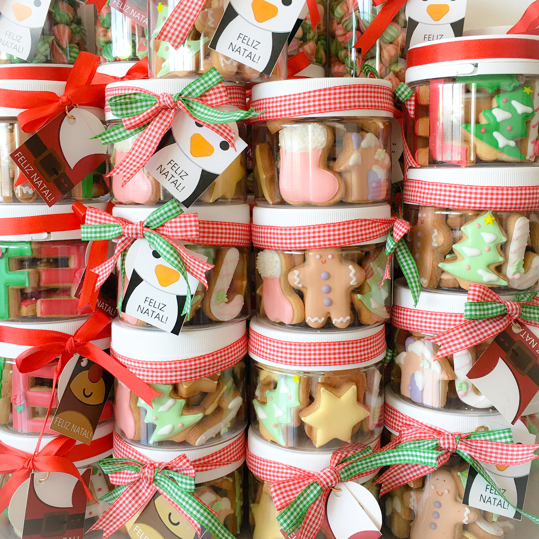 erros comuns ao escolher presentes de natal criativos