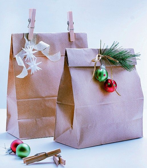 presentes de natal criativos vs presentes tradicionais