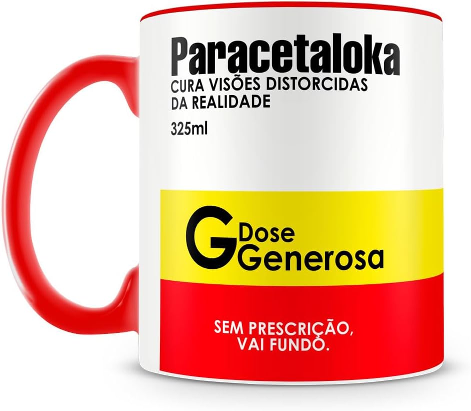 presente para amigo viajante