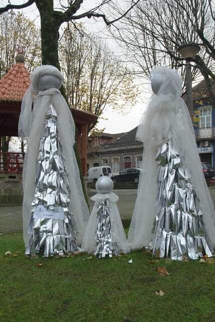 Dicas Essenciais para Montar e Armazenar seu Presépio Reciclado