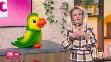 Artesanato com Materiais Reciclados: Ideias Criativas do Mais Você