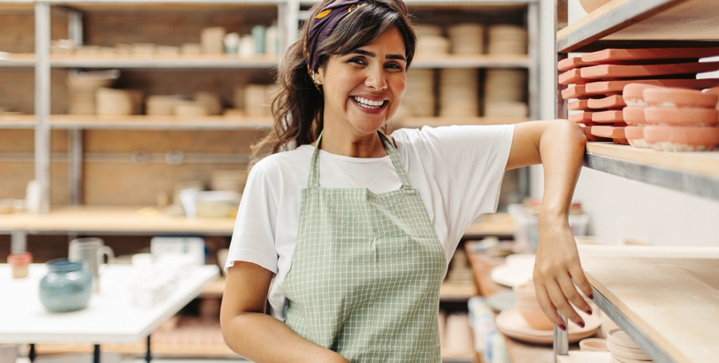 Técnicas de Artesanato Modernas: Do Tufting ao Crochê