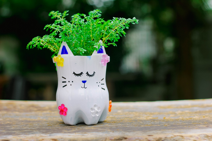 Artesanato Regional: Descubra as Tradições Brasileiras no Mais Você