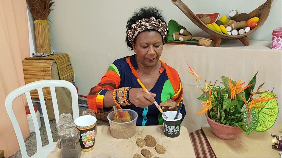 Como Transformar seu Hobby de Artesanato em um Negócio Lucrativo