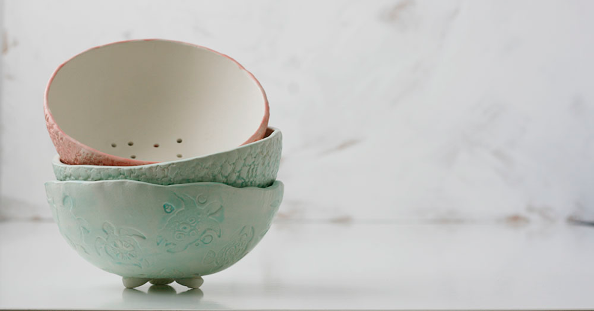 Artesanato com Materiais Reciclados: Ideias Criativas do Mais Você