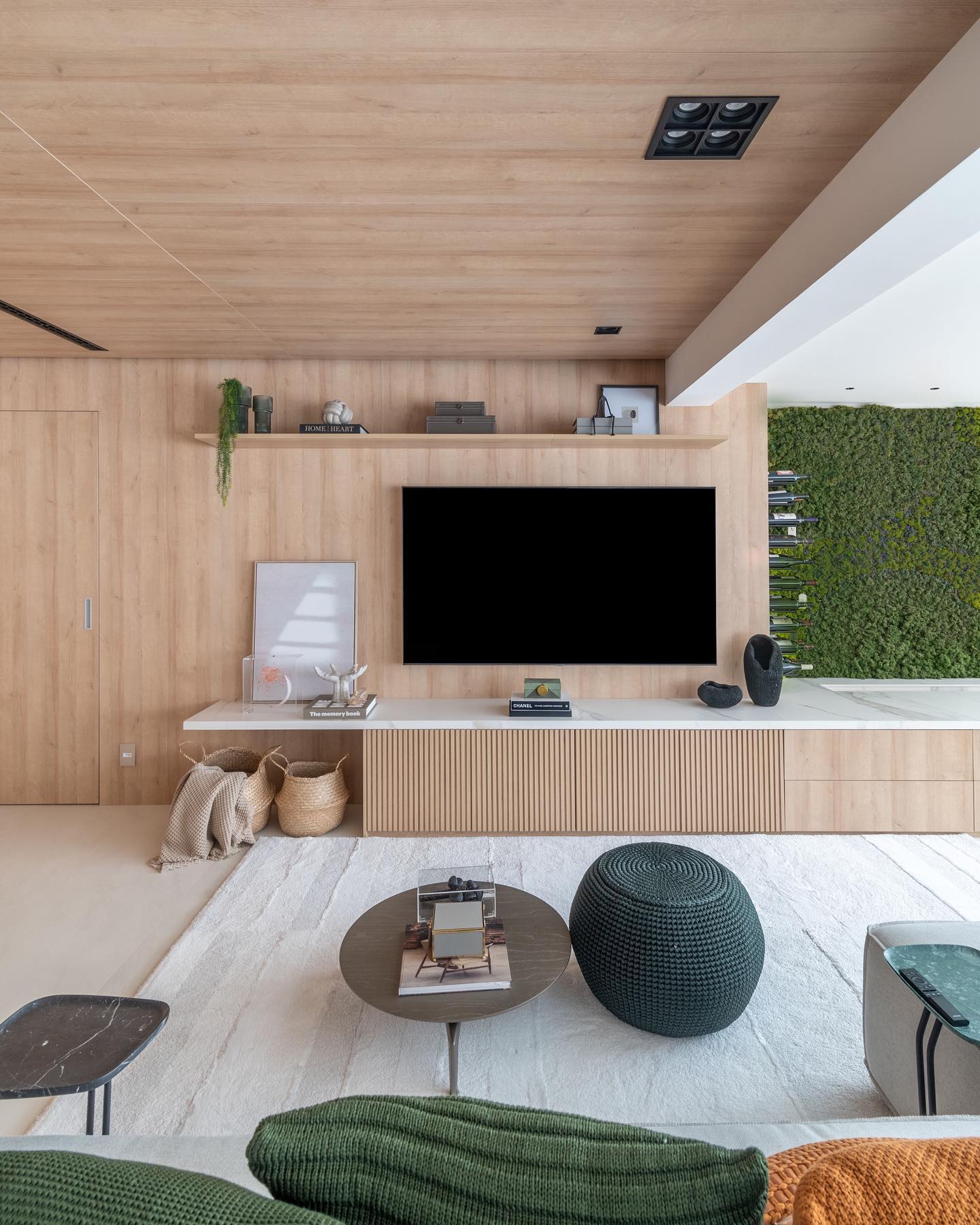 puff bau ou puff banqueta qual escolher