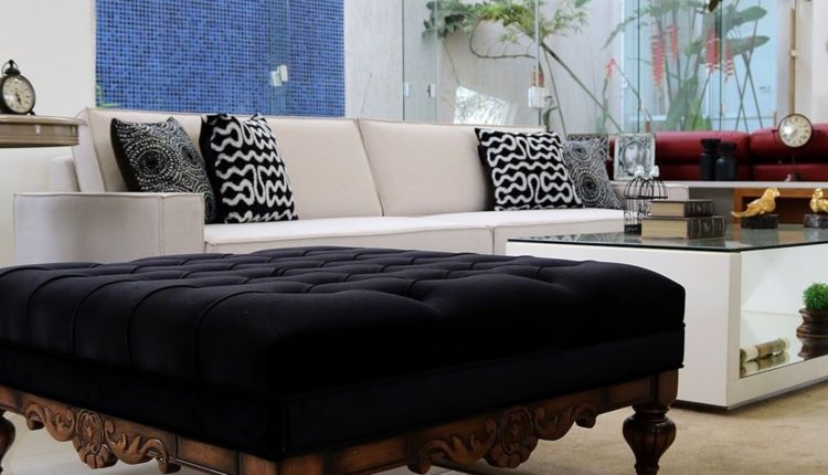 puff com preco bom custo beneficio